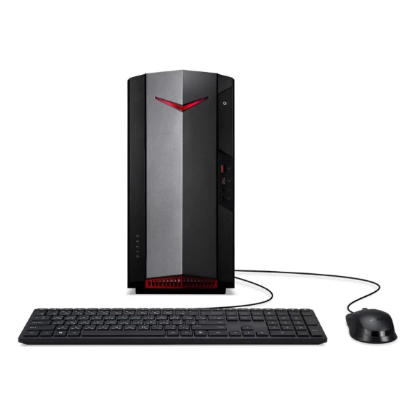 Acer Nitro Gaming Desktop