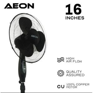 Aoen Rechargeable Fan