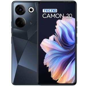 Tecno Camon  567