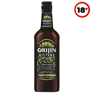 Origin Bitters