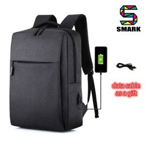 Back Pack