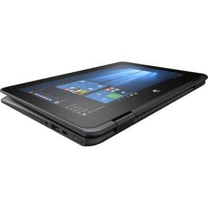 HP Pro Book