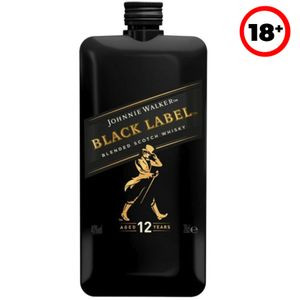 Black Label